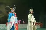 刘墉铡太师 完整版