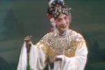 白蛇传 1980年 实况录像