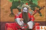 包拯铡庞洪 全场戏下载