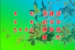 樊梨花征西 全剧  高清