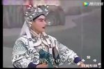 司马懿扒墓