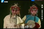 麻风女传奇 高清