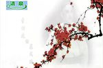 九品巡检