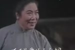 柳河湾