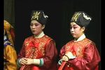 刘新民谢庆军精彩唱段下载