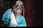 泪洒相思地