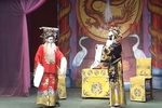 秦琼让印下载