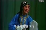 卖苗郎