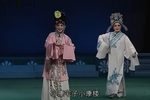 情断状元楼 高清