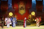 郾城大捷 完整版下载