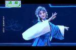白蛇传