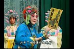 花打朝 97版