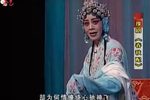 春秋配 全剧  高清下载