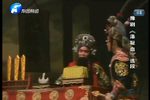 涤耻血