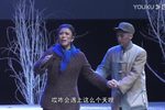 杨水才