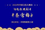 秦雪梅 全剧下载