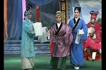 地唐板下载