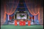 大清官之刘墉铡王爷 全剧
