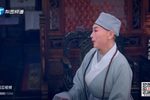 新桃花庵