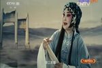柳迎春 2012