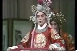 黄鹤楼 经典豫剧  标清