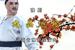 九品巡检 高清全集