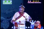 屠夫状元
