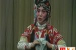 拷红 全场戏