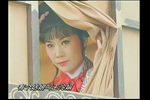 泪洒相思地