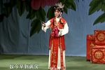 花木兰 全本高清版（1985年）