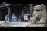 桃花庵 全场戏