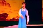 青山明月下载