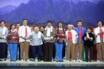 朝阳沟 四代同堂明星汇演版下载