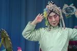 梵王宫 超清修复