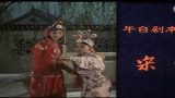 花枪缘（对花枪） 1985