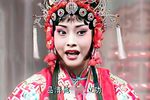 三更生死缘 全剧下载