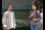 人欢马叫