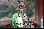 杨八姐闯幽州