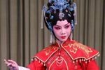 王熙凤