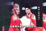 疯哑怨