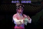 拷红