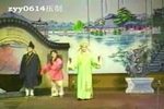 西厢记 上下载