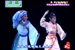 封丘县令