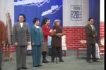 打碗记 全剧下载