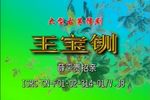 王宝钏 全剧上下载