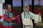 大祭桩 全场 · 超清下载