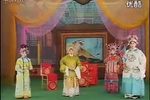 四郎探母 全场戏