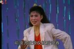 风流女人 高清