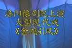 金鸡引凤 高清全集