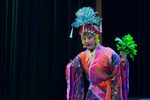 汉文皇后